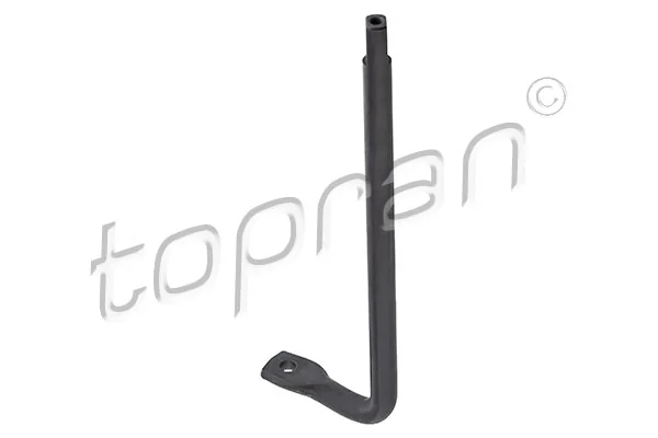 Topran 109743