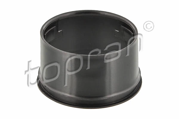 Topran 108864