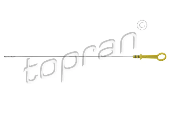 Topran 209223