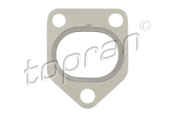 Topran 206954