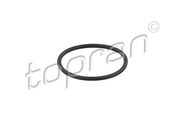 Topran 628106