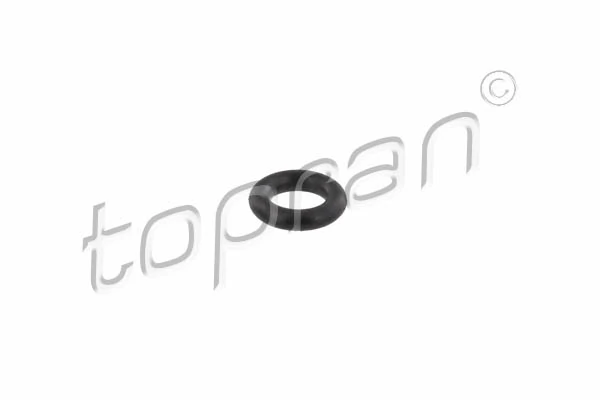Topran 114575