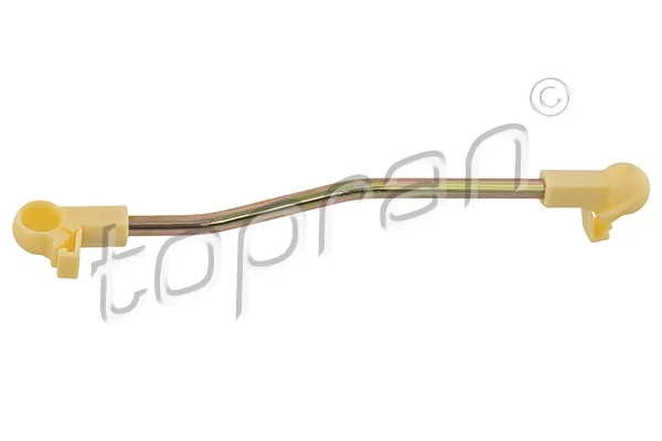 Topran 102846