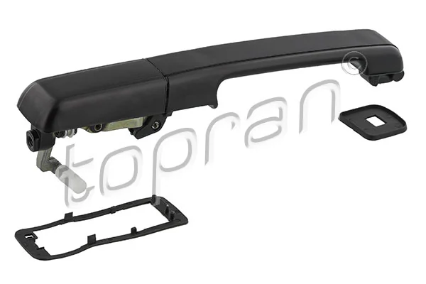 Topran 108483