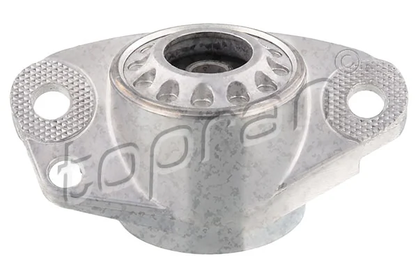 Topran 108242