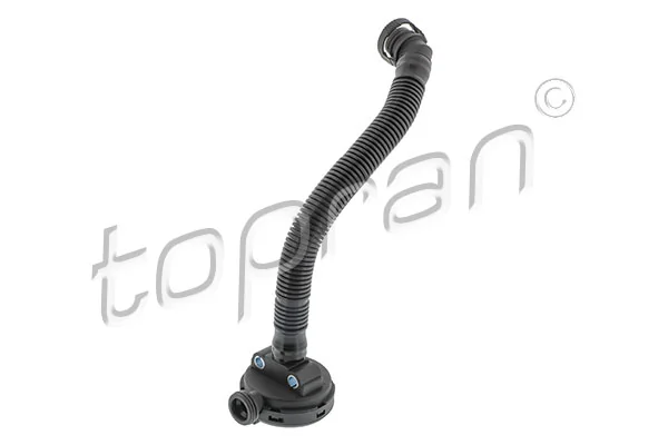 Topran 117112