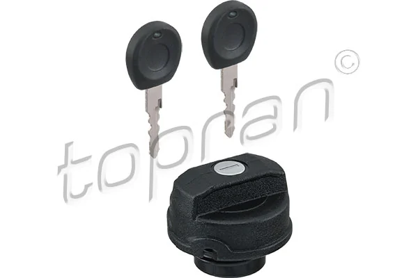 Topran 102746