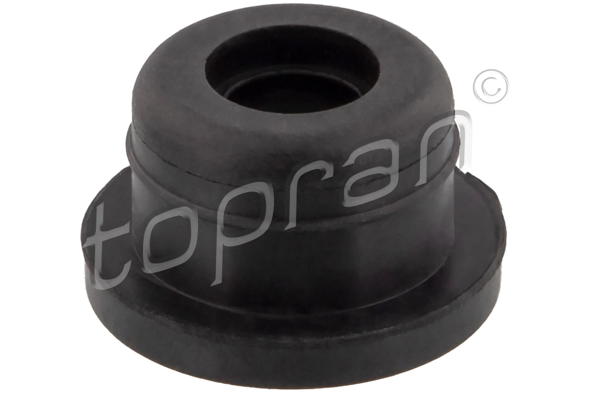 Topran 116300