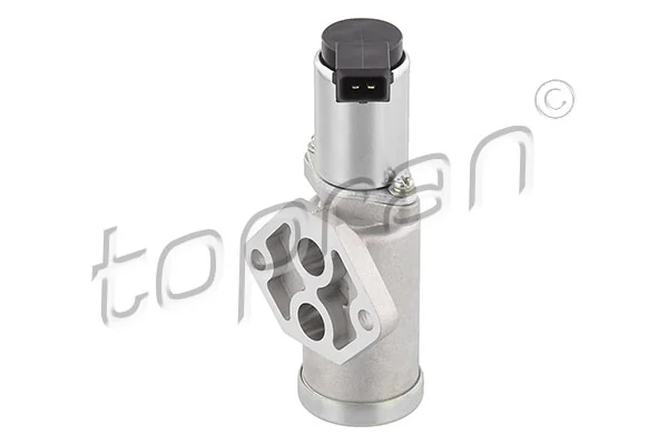 Topran 205636
