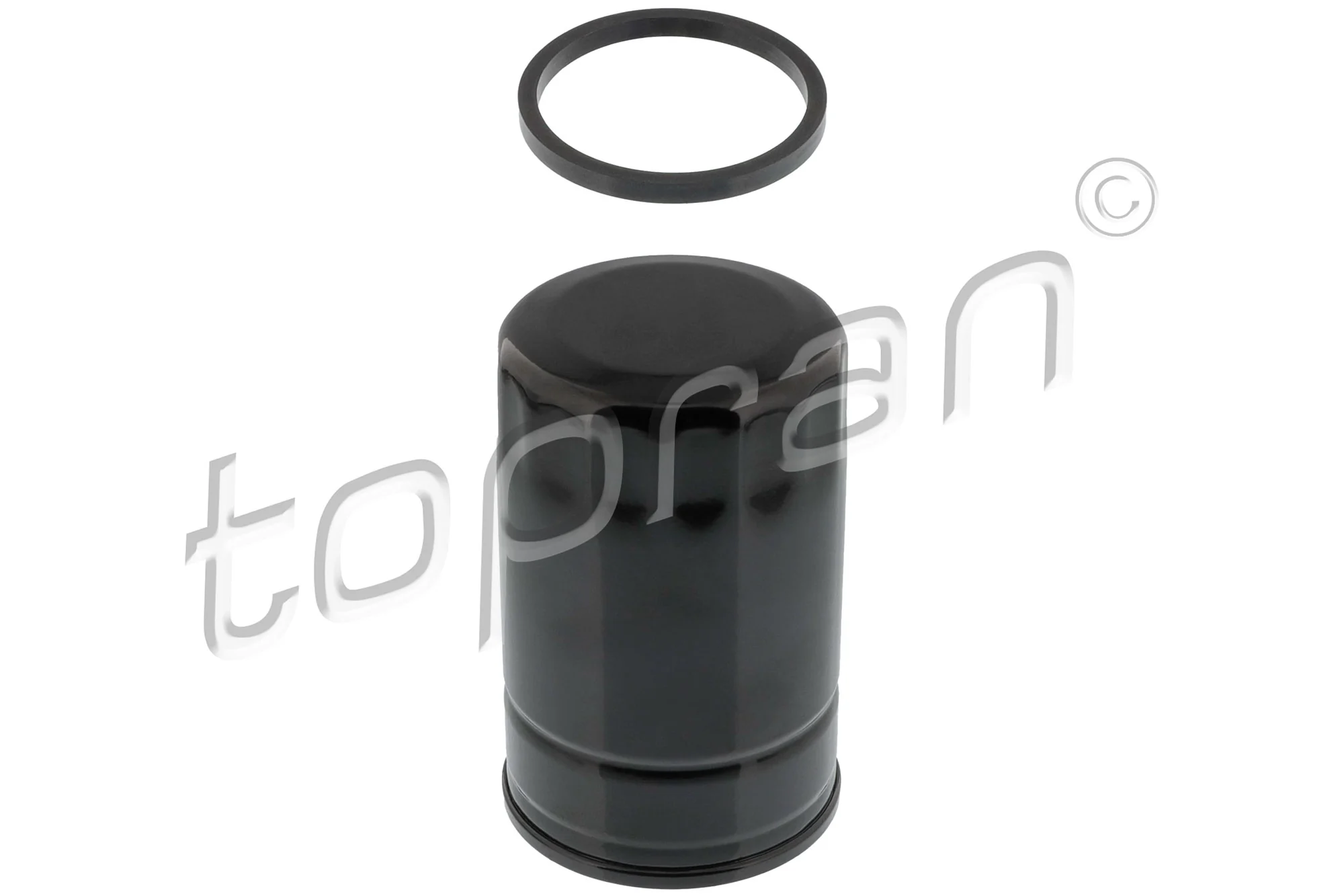 Topran 100653
