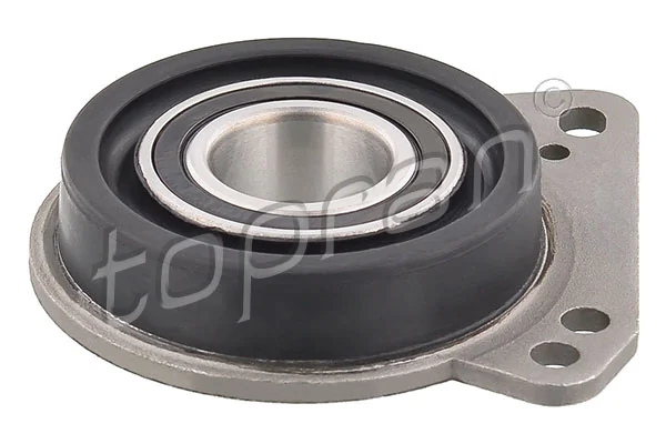 Topran 302406