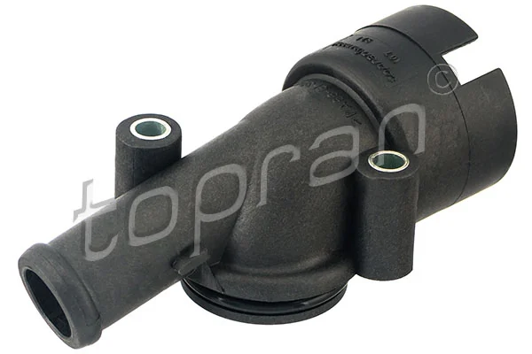 Topran 107921