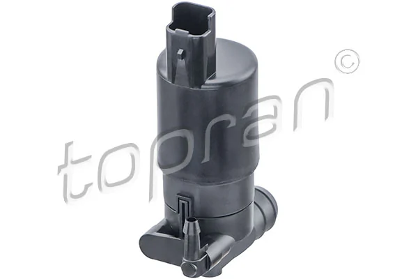 Topran 207666