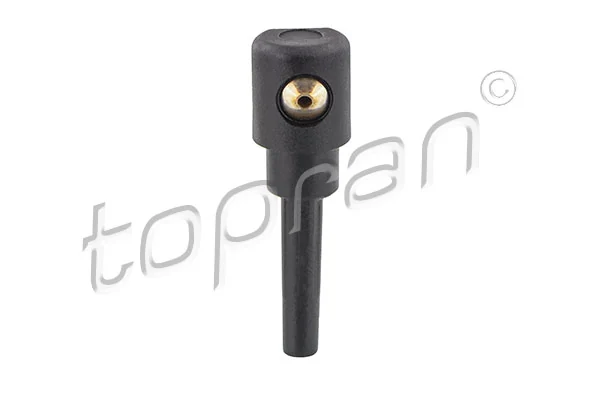 Topran 110596