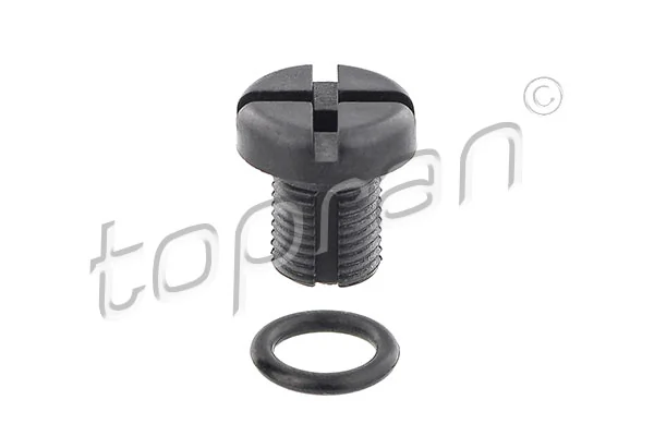 Topran 501437