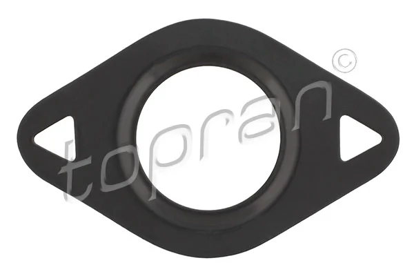 Topran 209146