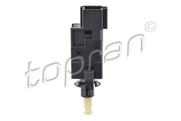 Topran 401649