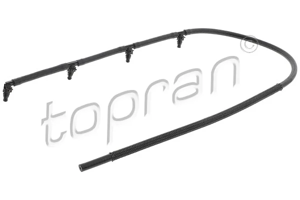 Topran 410078