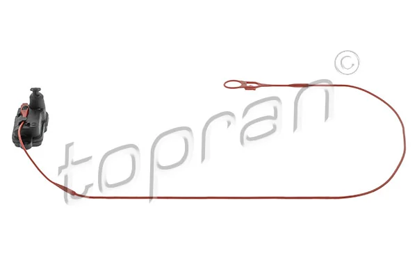 Topran 633227