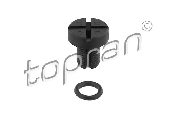 Topran 502597
