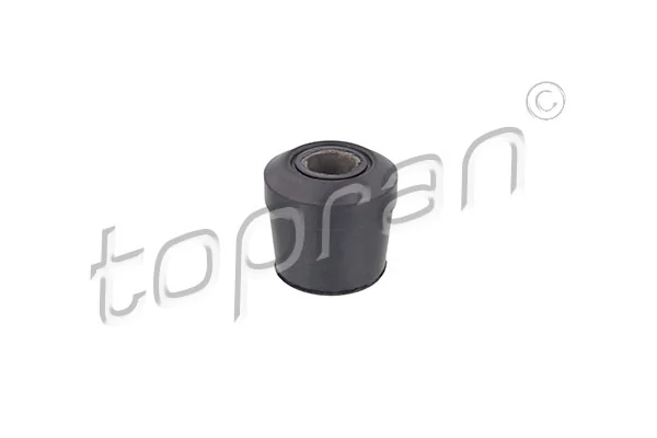 Topran 301536