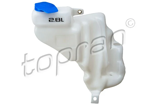 Topran 113705