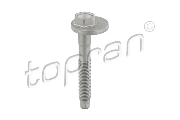 Topran 119040