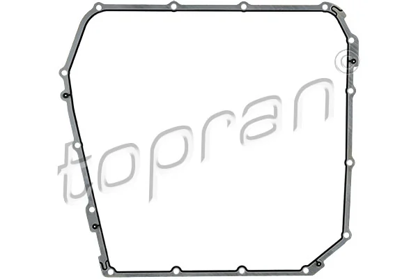 Topran 113727
