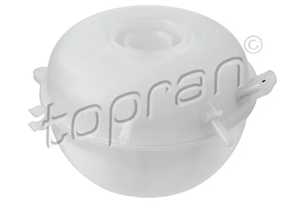 Topran 113614