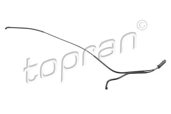 Topran 503951