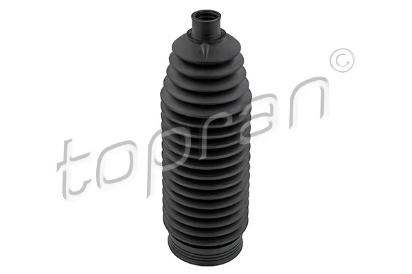 Topran 109440