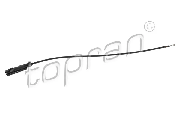 Topran 112279