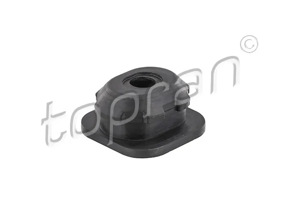 Topran 636000