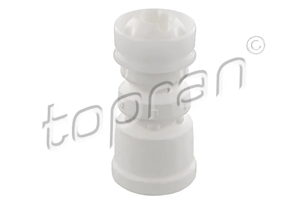 Topran 620452