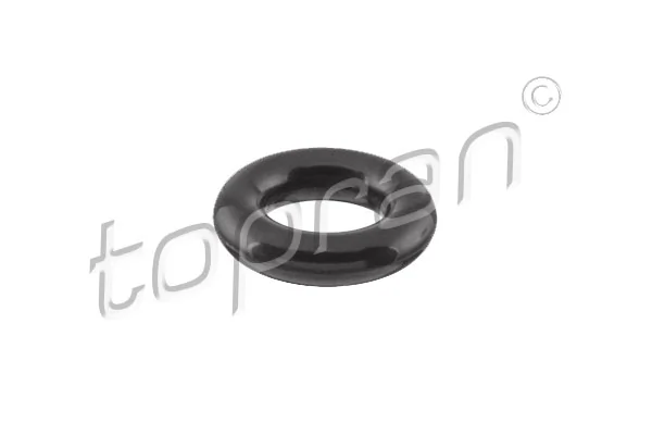 Topran 111414