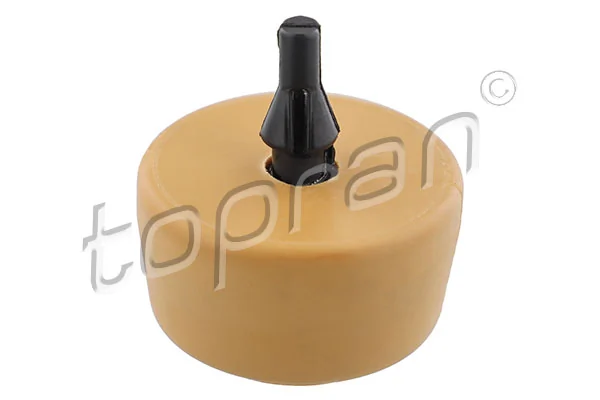Topran 113448