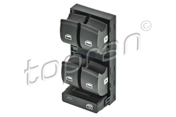 Topran 116021