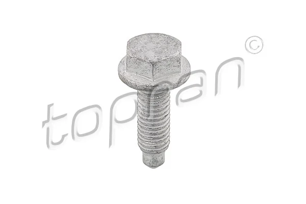 Topran 107194