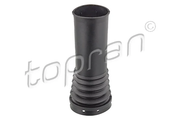 Topran 112871