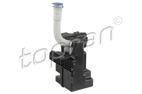Topran 116641