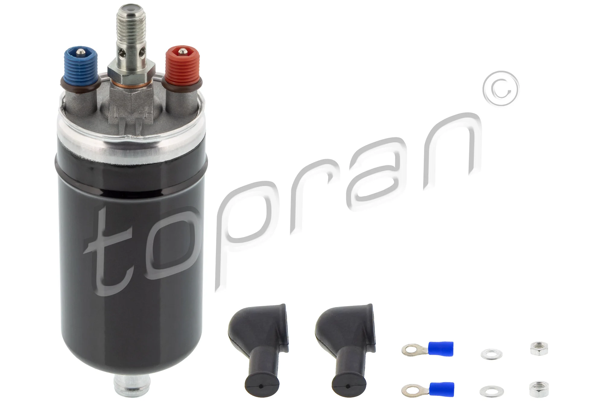 Topran 104364