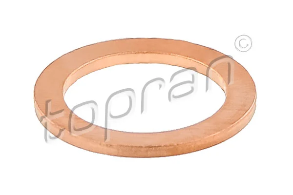 Topran 104474