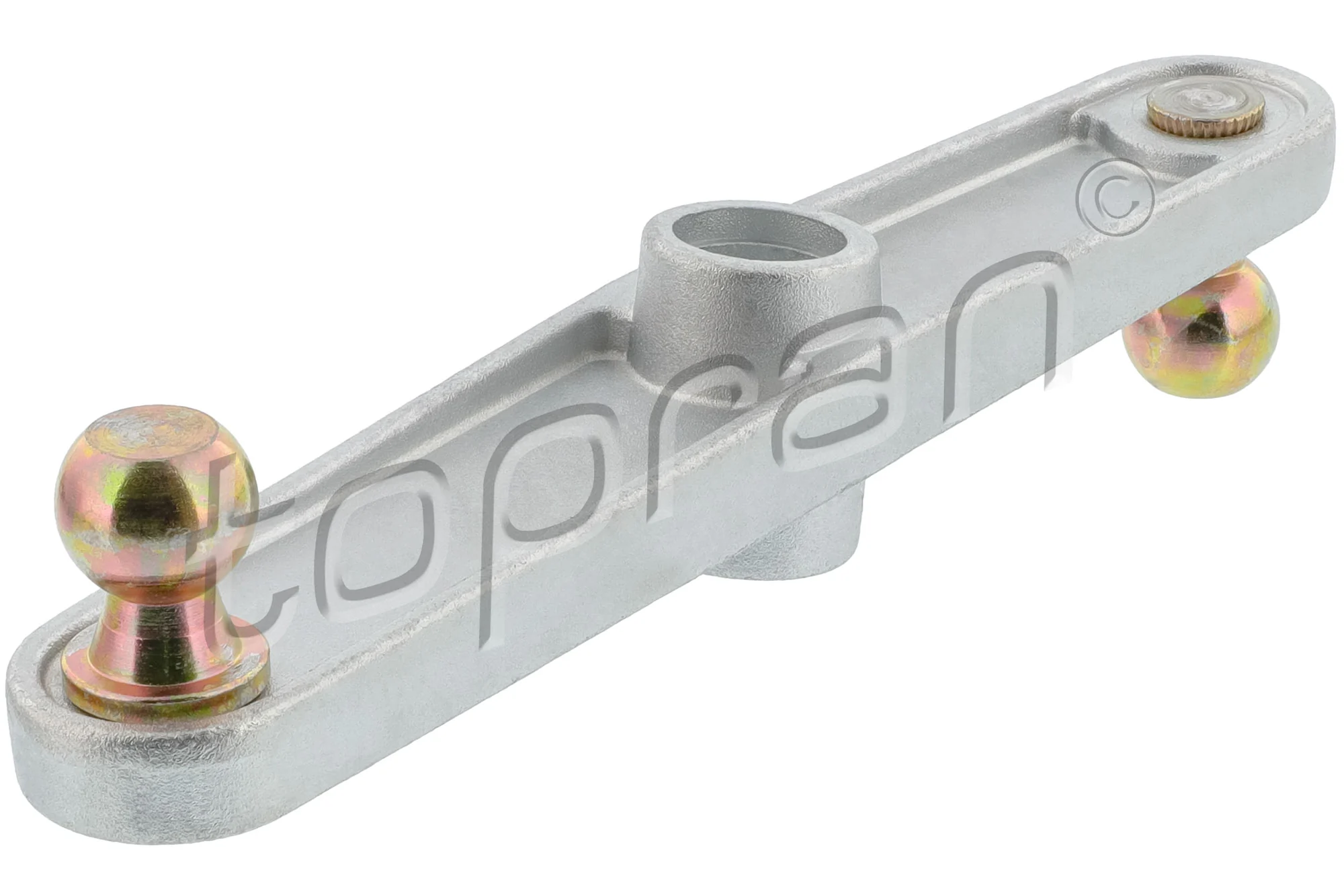 Topran 109091