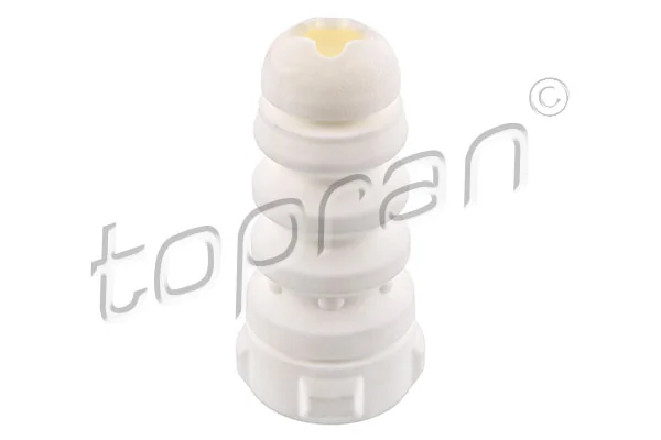 Topran 110250