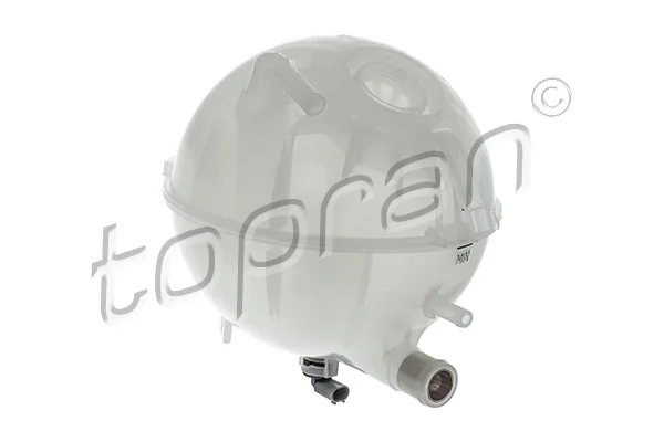 Topran 409667
