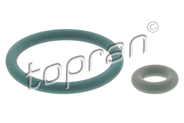 Topran 100736