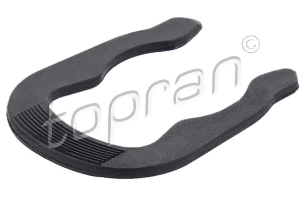 Topran 107319