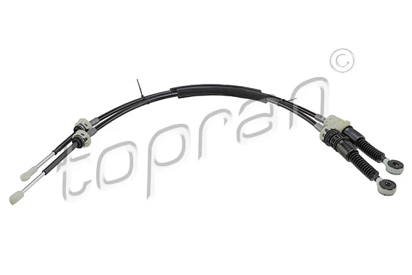 Topran 702121