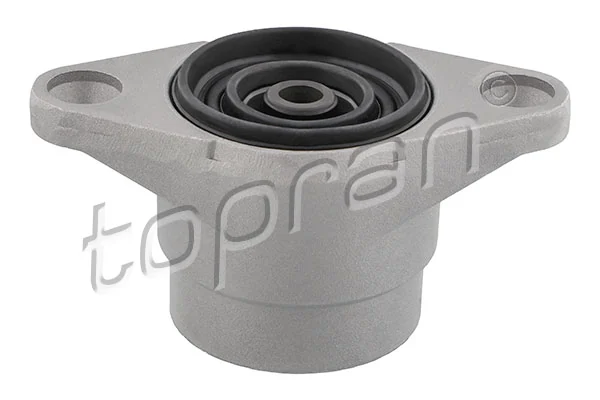 Topran 110531