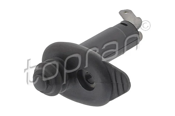 Topran 721882